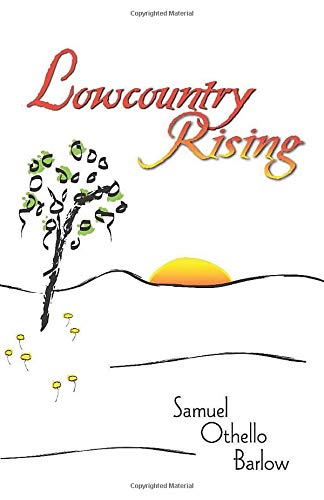 Lowcountry Rising