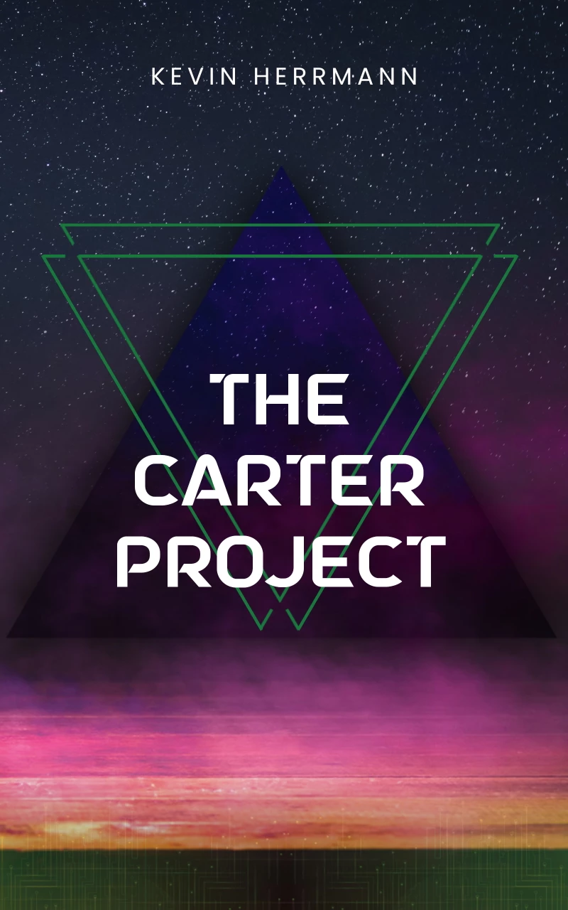 The Carter Project