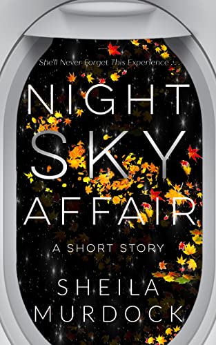 Night Sky Affair