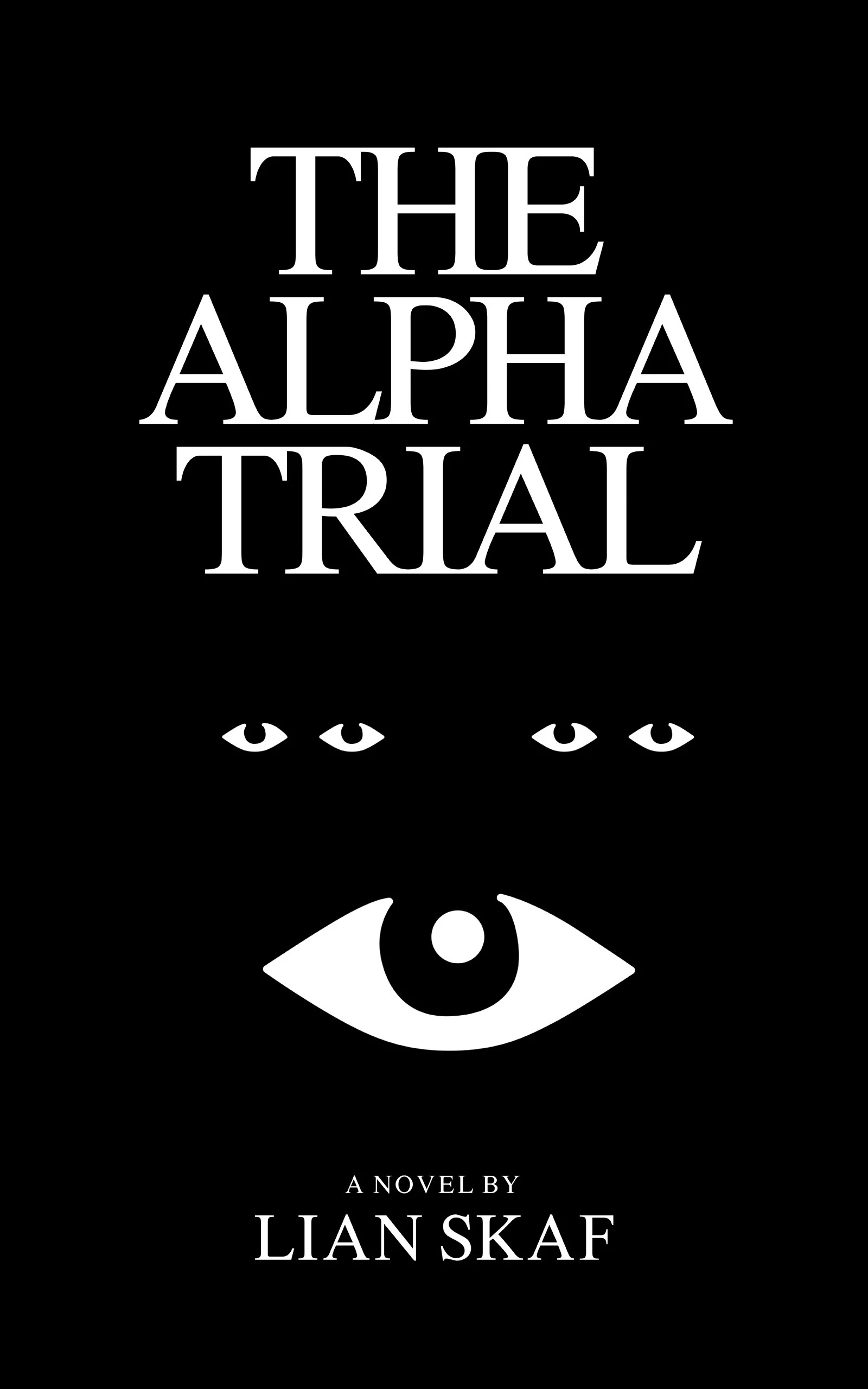 The ALPHA Trial