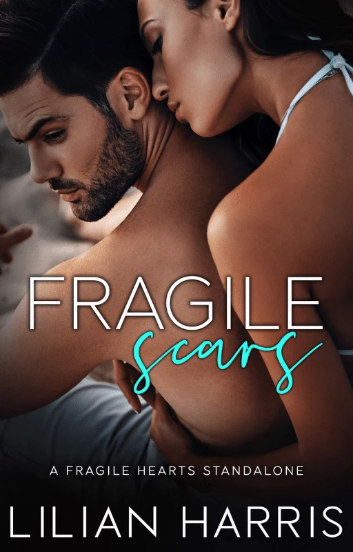 Fragile Scars