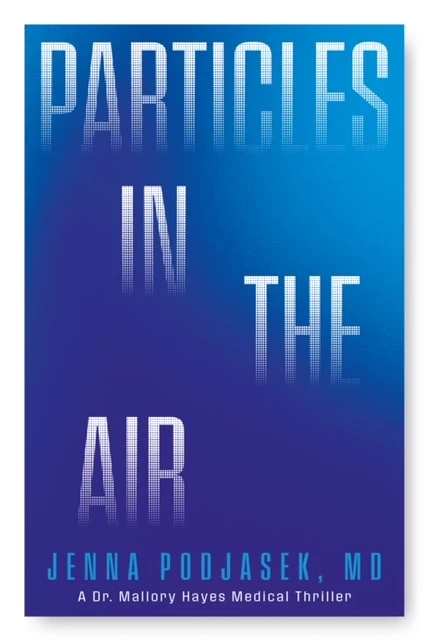 Particles in the Air
