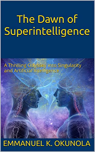 The Dawn of Superintelligence