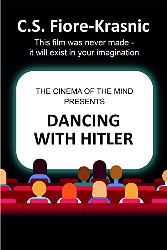Dancing With Hitler
