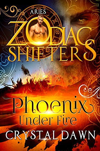 Phoenix Under Fire