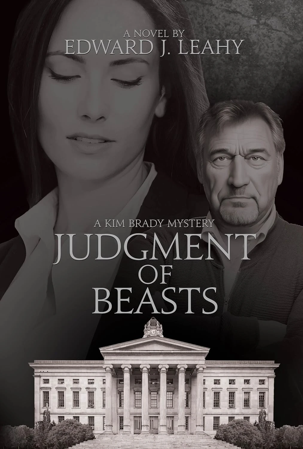 Judgment of Beasts